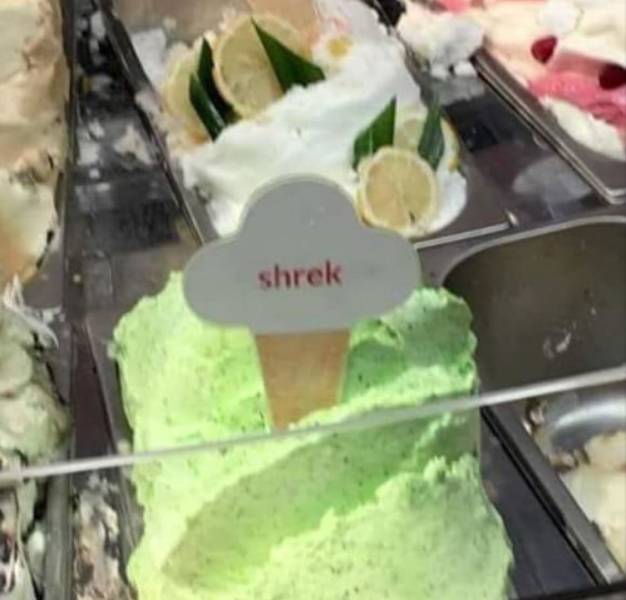 morning picdump 52 pics 12.html - 52 HD Photos | Premium Gallery 2018