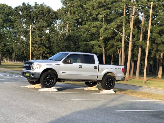 morning picdump 52 pics 12.html - 52 HD Photos | Premium Gallery 2018