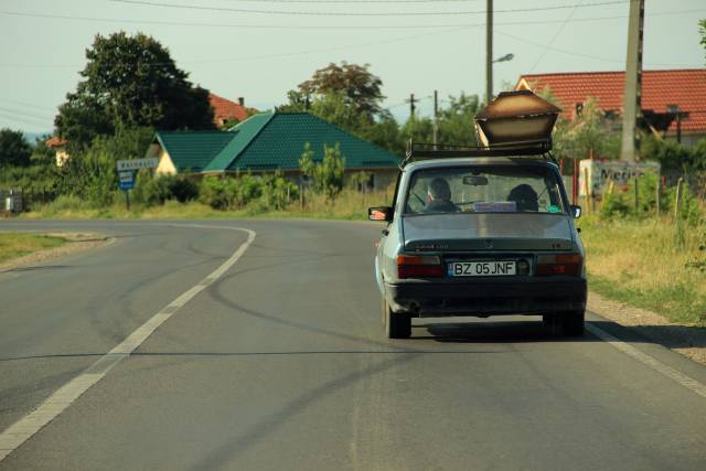 morning picdump 52 pics 12.html - 52 HD Photos | Premium Gallery 2018