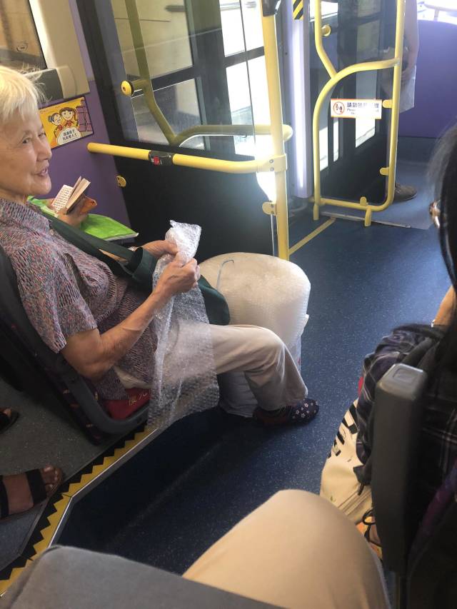 morning picdump 52 pics 12.html - 52 HD Photos | Premium Gallery 2018