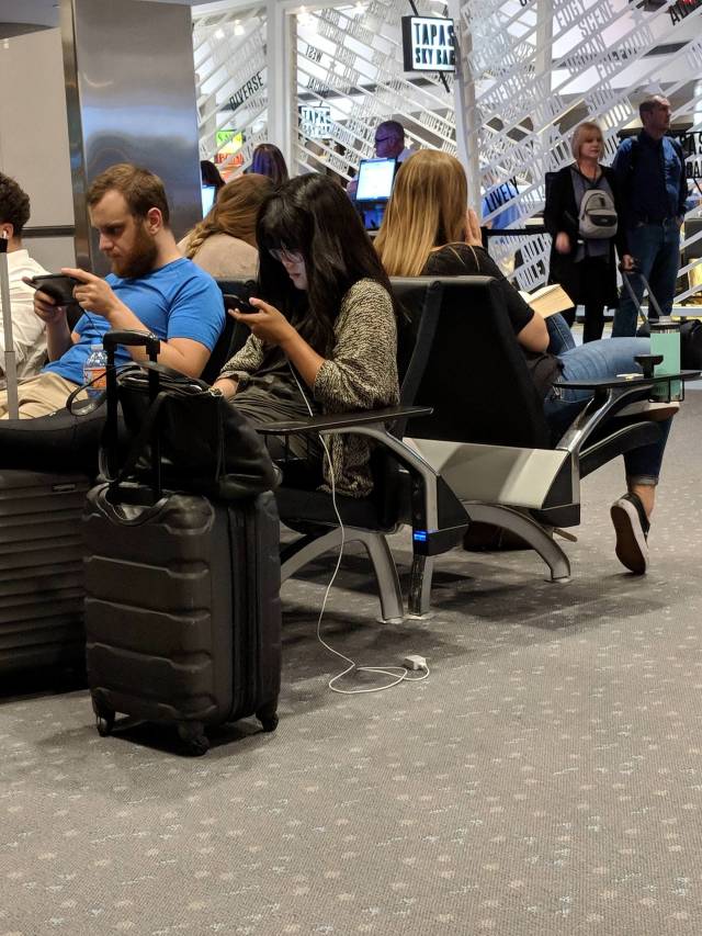 morning picdump 52 pics 12.html - 52 HD Photos | Premium Gallery 2018