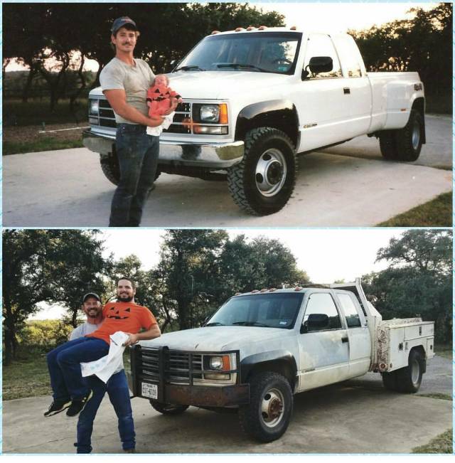 morning picdump 52 pics 12.html - 52 HD Photos | Premium Gallery 2018