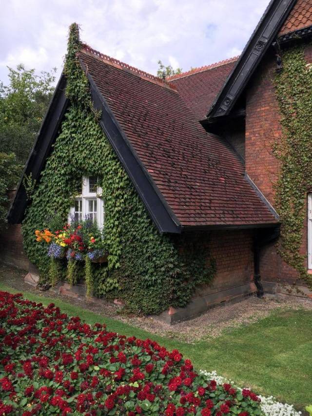 morning picdump 52 pics 12.html - 52 HD Photos | Premium Gallery 2018