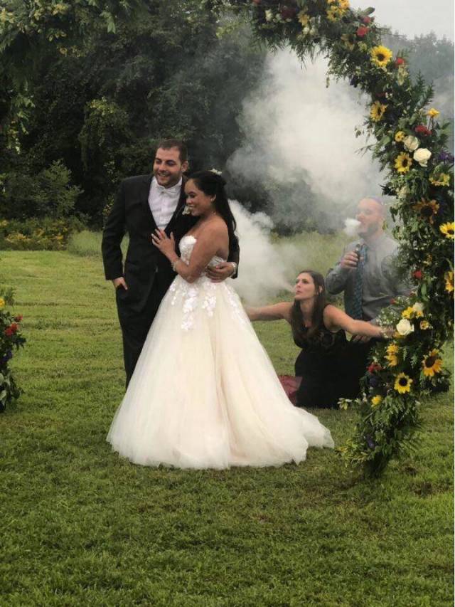 morning picdump 52 pics 12.html - 52 HD Photos | Premium Gallery 2018