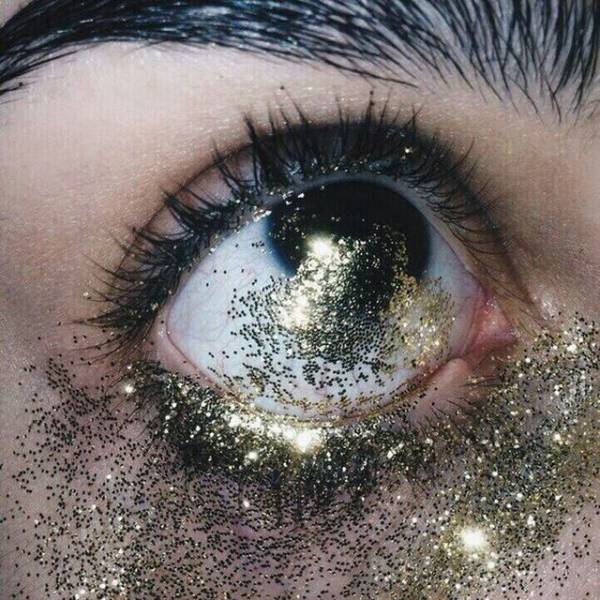 daily picdump 96 pics 42.html - 96 HD Photos | Premium Gallery 2018