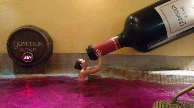 daily picdump 96 pics 42.html - 96 HD Photos | Premium Gallery 2018