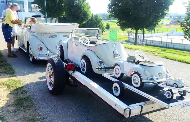 daily picdump 96 pics 42.html - 96 HD Photos | Premium Gallery 2018