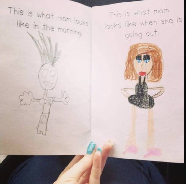 daily picdump 96 pics 42.html - 96 HD Photos | Premium Gallery 2018