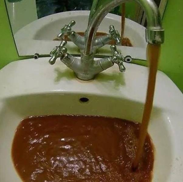 daily picdump 96 pics 42.html - 96 HD Photos | Premium Gallery 2018