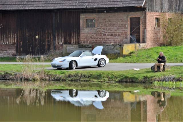 daily picdump 96 pics 42.html - 96 HD Photos | Premium Gallery 2018