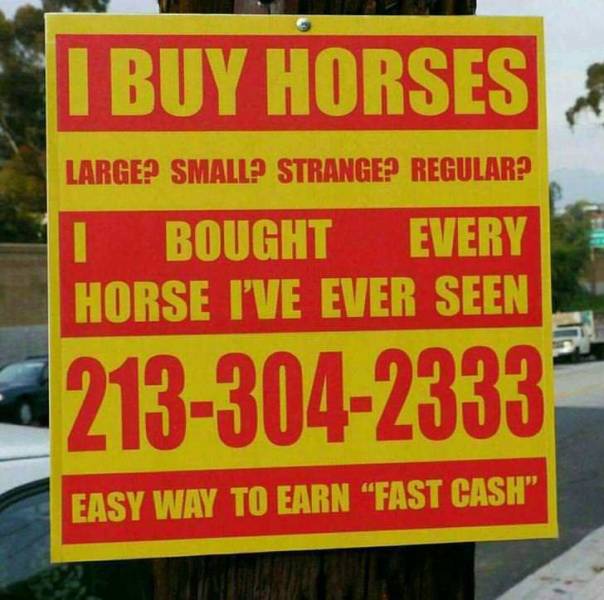 daily picdump 96 pics 42.html - 96 HD Photos | Premium Gallery 2018