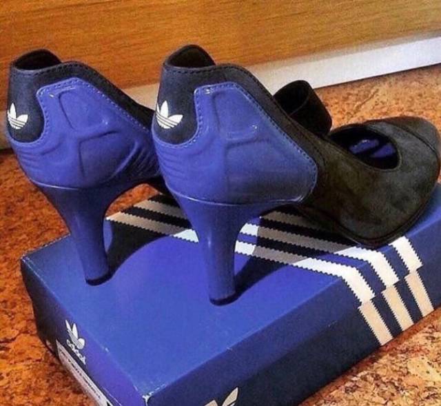 daily picdump 96 pics 42.html - 96 HD Photos | Premium Gallery 2018