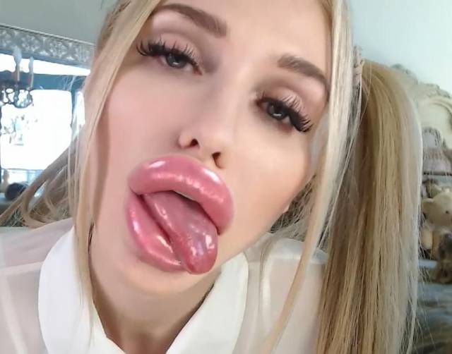 daily picdump 96 pics 42.html - 96 HD Photos | Premium Gallery 2018