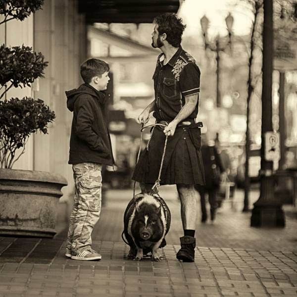 daily picdump 96 pics 42.html - 96 HD Photos | Premium Gallery 2018