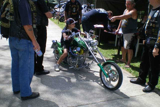 daily picdump 96 pics 42.html - 96 HD Photos | Premium Gallery 2018