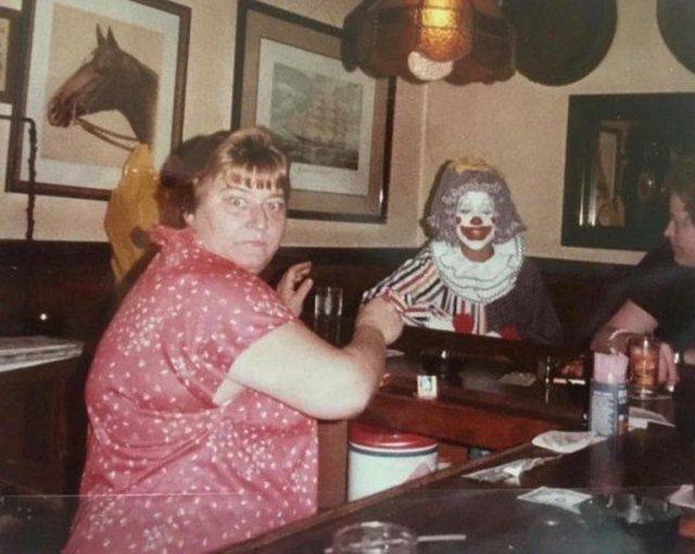 daily picdump 96 pics 42.html - 96 HD Photos | Premium Gallery 2018