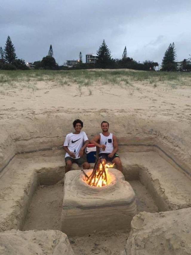 daily picdump 96 pics 42.html - 96 HD Photos | Premium Gallery 2018