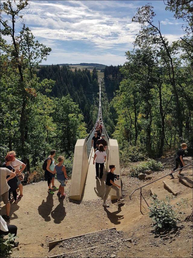 daily picdump 96 pics 42.html - 96 HD Photos | Premium Gallery 2018