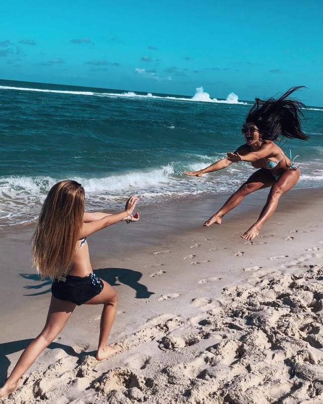 daily picdump 96 pics 42.html - 96 HD Photos | Premium Gallery 2018