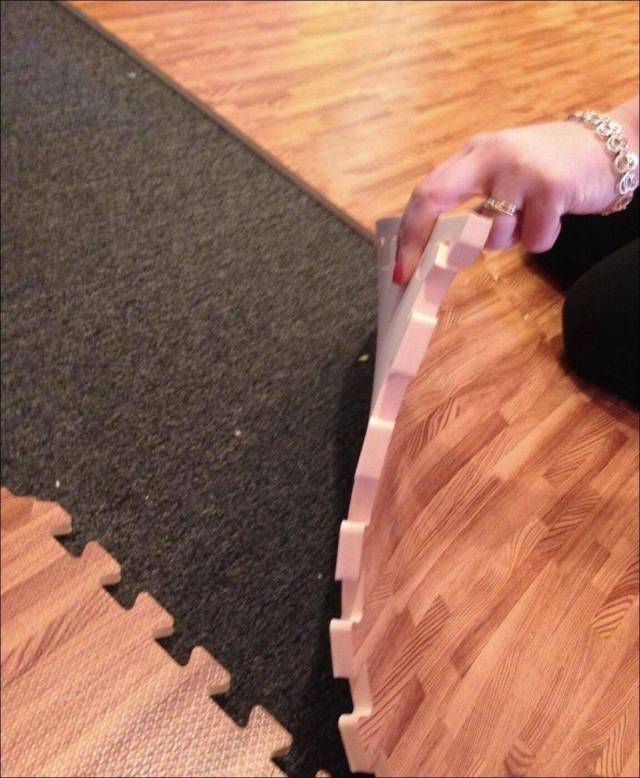 daily picdump 96 pics 42.html - 96 HD Photos | Premium Gallery 2018