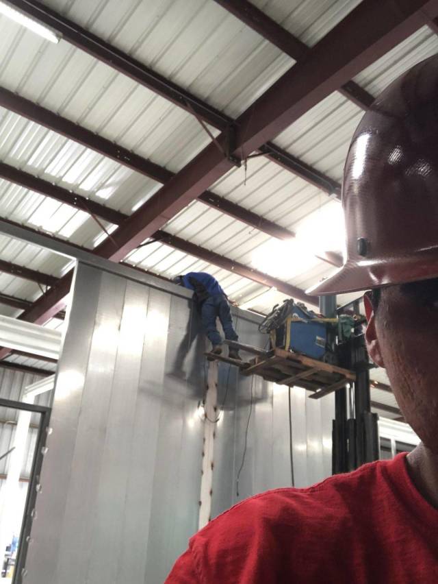 daily picdump 96 pics 42.html - 96 HD Photos | Premium Gallery 2018