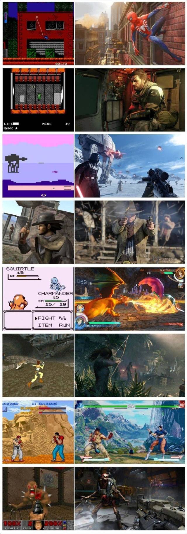 daily picdump 96 pics 42.html - 96 HD Photos | Premium Gallery 2018