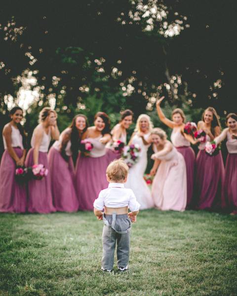 morning picdump 50 pics 12.html - 50 HD Photos | Premium Gallery 2018