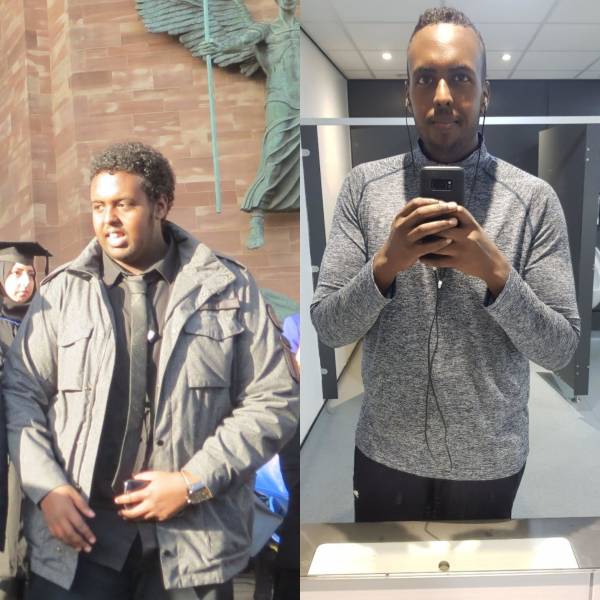 morning picdump 50 pics 12.html - 50 HD Photos | Premium Gallery 2018