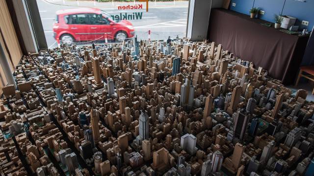 morning picdump 50 pics 12.html - 50 HD Photos | Premium Gallery 2018