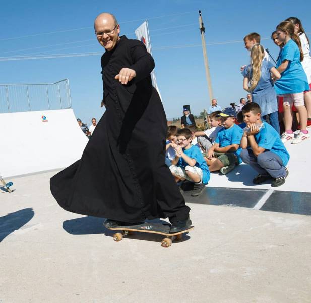 morning picdump 50 pics 12.html - 50 HD Photos | Premium Gallery 2018