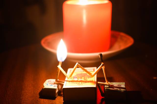 morning picdump 50 pics 12.html - 50 HD Photos | Premium Gallery 2018