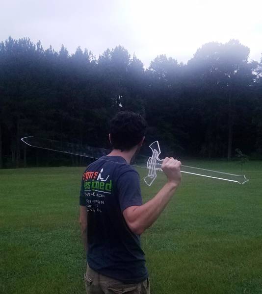 morning picdump 50 pics 12.html - 50 HD Photos | Premium Gallery 2018