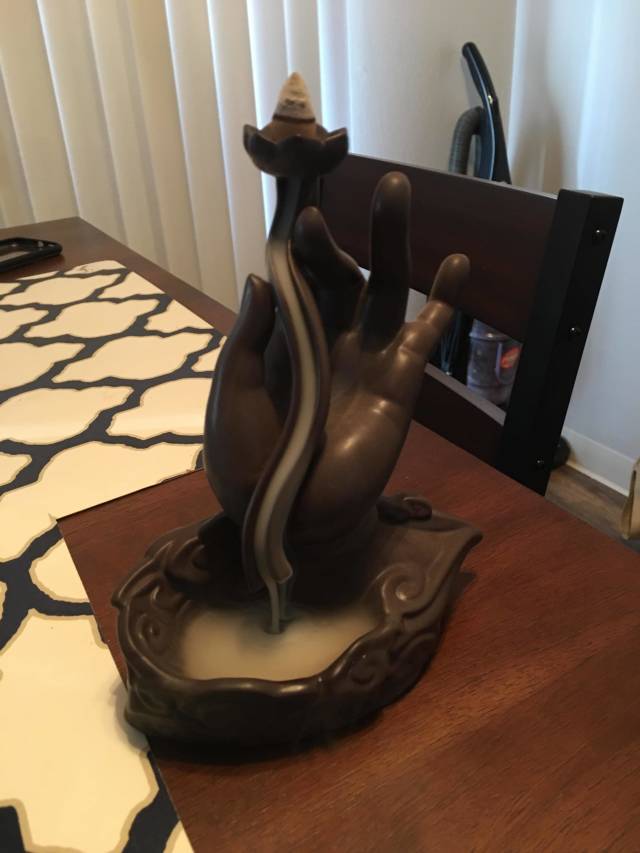 morning picdump 50 pics 12.html - 50 HD Photos | Premium Gallery 2018