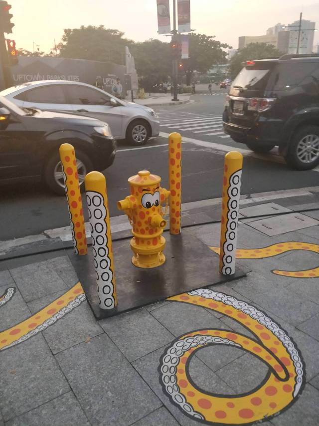 morning picdump 50 pics 12.html - 50 HD Photos | Premium Gallery 2018