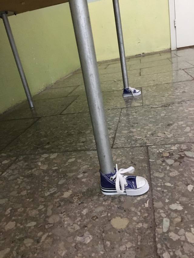 morning picdump 50 pics 12.html - 50 HD Photos | Premium Gallery 2018