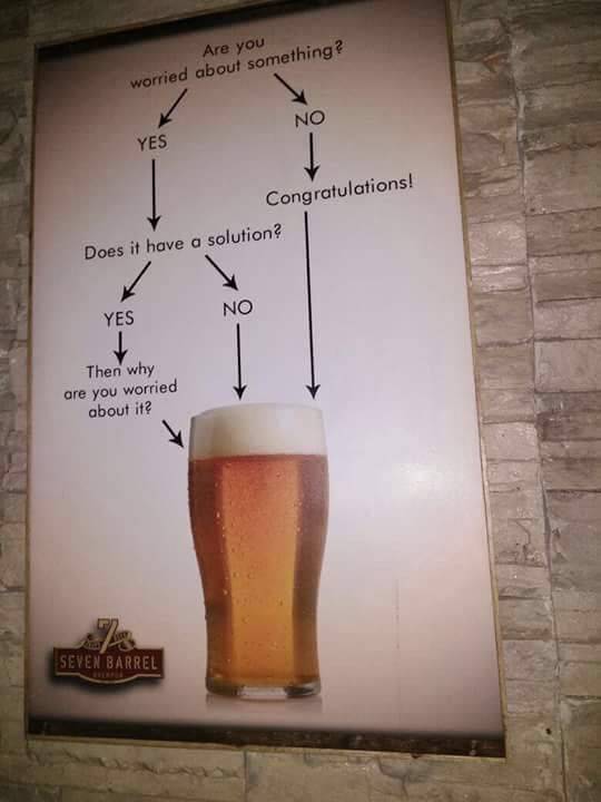 morning picdump 50 pics 12.html - 50 HD Photos | Premium Gallery 2018