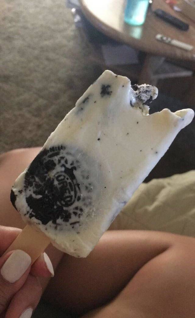 morning picdump 50 pics 12.html - 50 HD Photos | Premium Gallery 2018