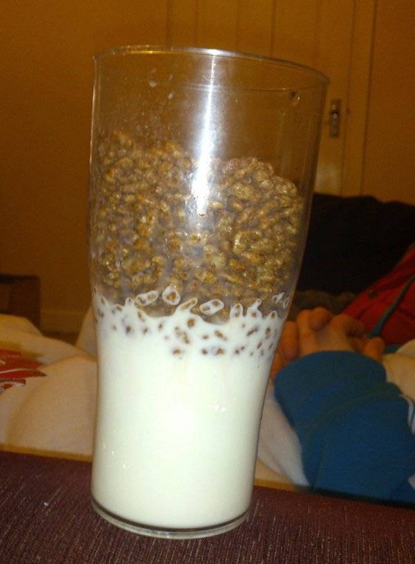 We See What You Did There, Smart-A##