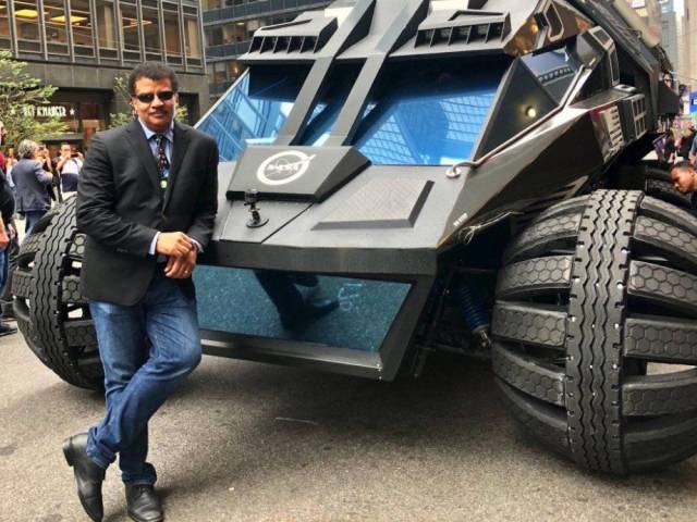 daily picdump weekend edition 61 pics 5.html - 61 HD Photos | Premium Gallery 2018