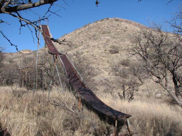 daily picdump weekend edition 61 pics 5.html - 61 HD Photos | Premium Gallery 2018