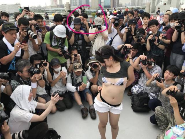 daily picdump weekend edition 61 pics 5.html - 61 HD Photos | Premium Gallery 2018