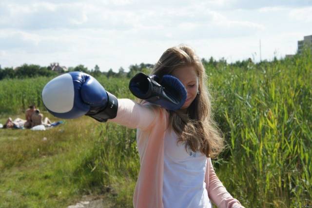 daily picdump weekend edition 61 pics 5.html - 61 HD Photos | Premium Gallery 2018