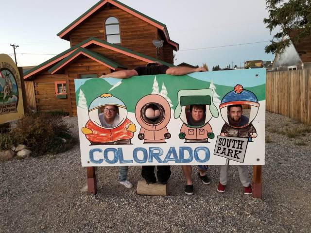 daily picdump weekend edition 61 pics 5.html - 61 HD Photos | Premium Gallery 2018