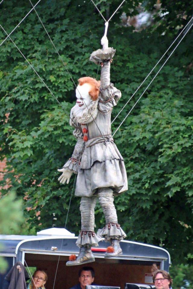 daily picdump weekend edition 61 pics 5.html - 61 HD Photos | Premium Gallery 2018