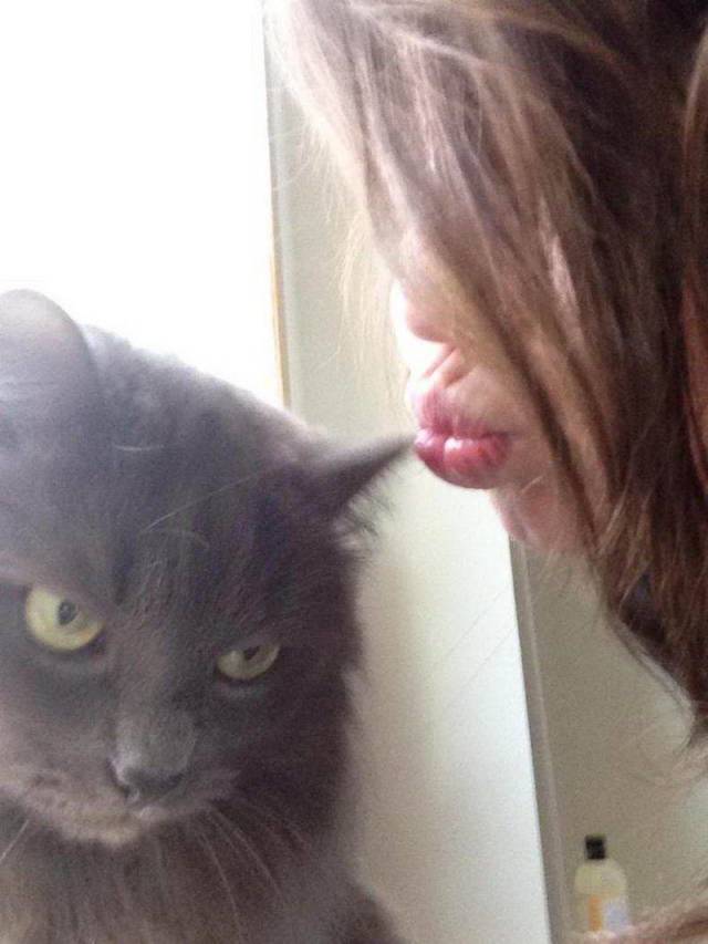 daily picdump weekend edition 61 pics 5.html - 61 HD Photos | Premium Gallery 2018