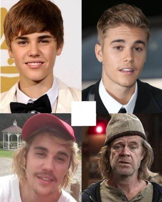 daily picdump weekend edition 61 pics 5.html - 61 HD Photos | Premium Gallery 2018