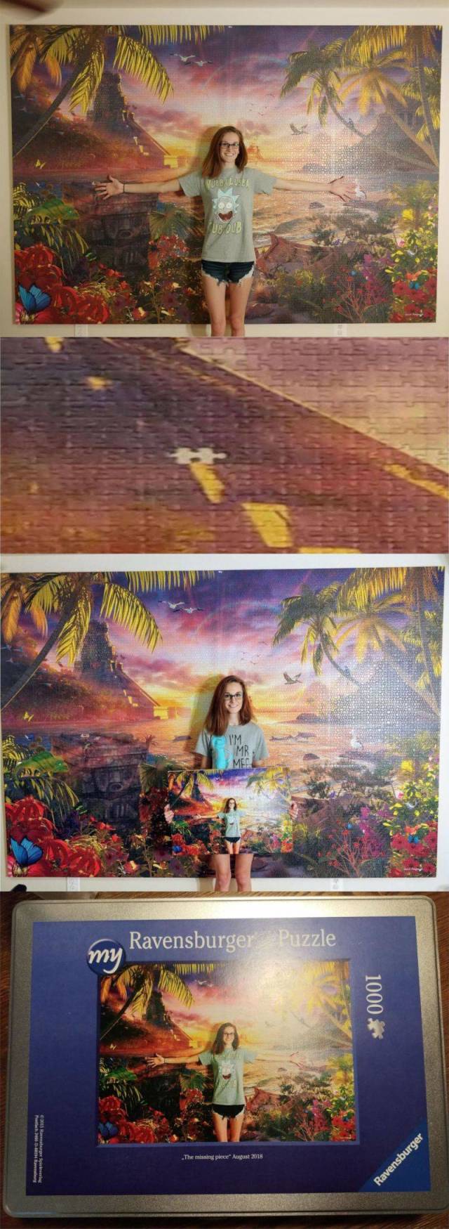 daily picdump weekend edition 61 pics 5.html - 61 HD Photos | Premium Gallery 2018