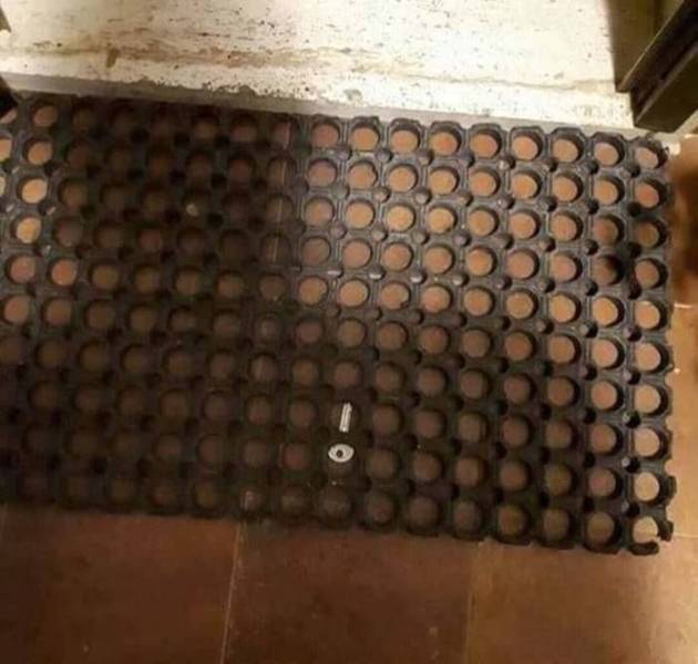 daily picdump 97 pics 42.html - 97 HD Photos | Premium Gallery 2018