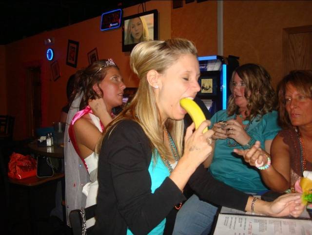 daily picdump 97 pics 42.html - 97 HD Photos | Premium Gallery 2018