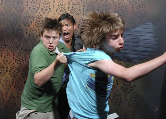 daily picdump 97 pics 42.html - 97 HD Photos | Premium Gallery 2018